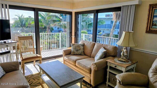 Foto del edificio - 4450 Jimmy Buffett Mem Hwy
