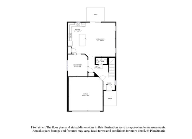 Building Photo - 210 Western Red Cedar Dr