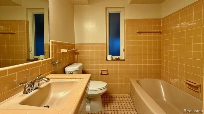 Foto del edificio - 21781 Stratford St