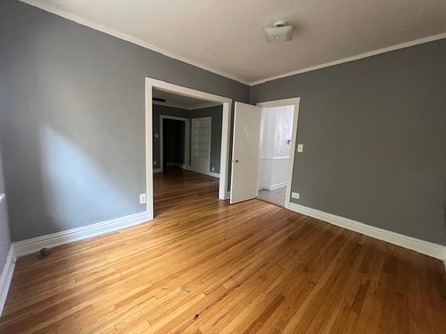 Building Photo - 1 bedroom in Chicago IL 60660