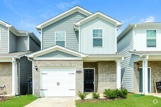 Building Photo - 6489 Rainbow Row