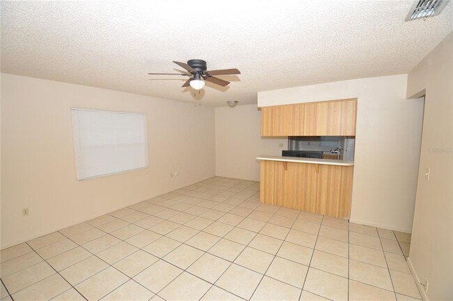 Building Photo - 5124 S Dossey Rd