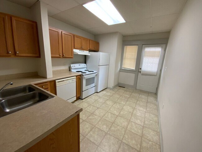 Foto del edificio - 505 East Rollins St