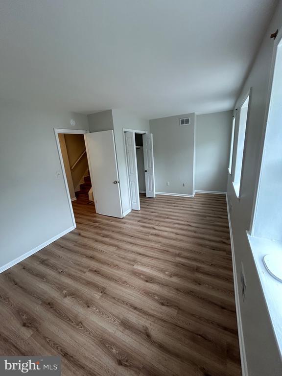 Foto del edificio - 521 S Wolfe St