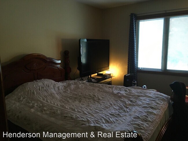 Building Photo - 3 br, 3 bath House - 1225 Brumal Court