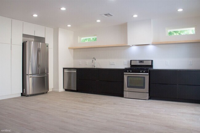 Foto del edificio - 1909 Townesouth Cir