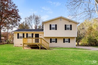 Building Photo - 2632 John Petree Rd