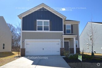 Building Photo - 2367 Pebble Close Ct