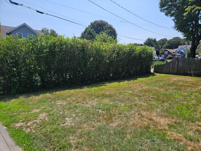 Foto del edificio - 42 Sumner St