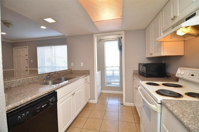 Building Photo - 781 Country Pl Dr