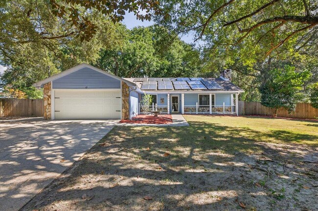 Foto del edificio - 12 Corbin Ct