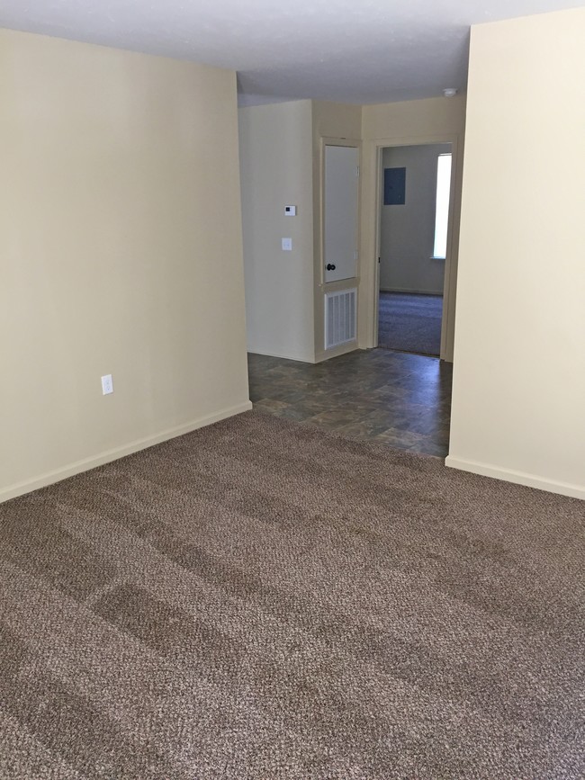 Interior Photo - Meadowview Apartments