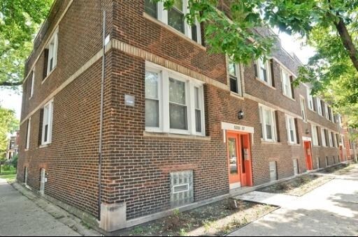 Foto principal - 5135 N Glenwood Ave