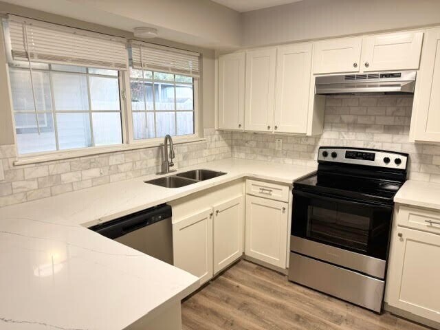 Foto del edificio - 12227 Landcross Dr