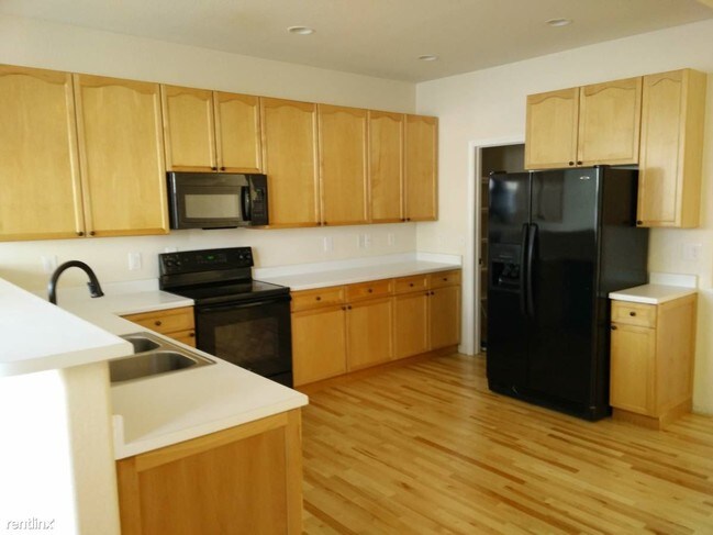 Building Photo - 4752 Durham Ct