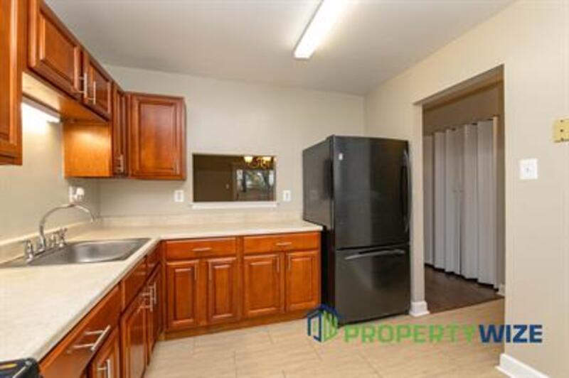 Foto principal - 1730 Chesaco Ave