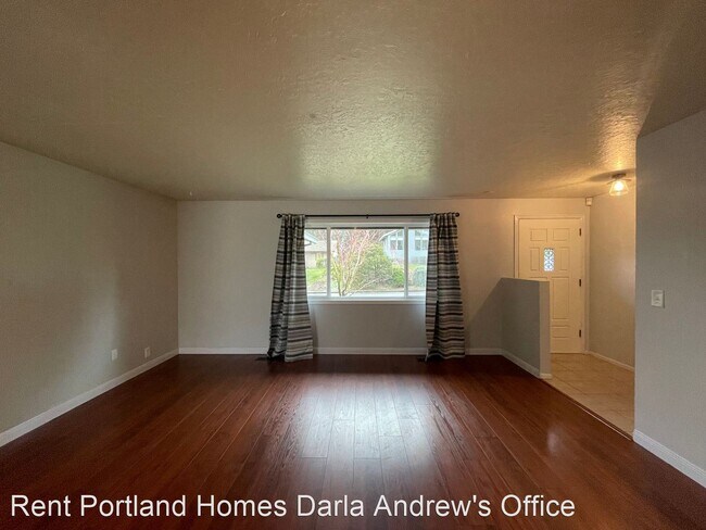 Building Photo - 3 br, 2.5 bath House - 12976 SE 126th Ave