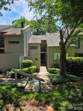 Building Photo - 23 Longbow Ct