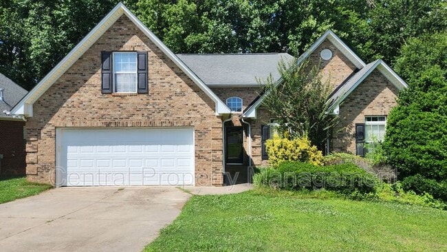 Building Photo - 824 Willet Ct