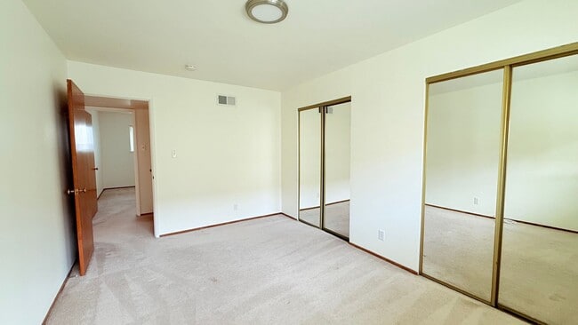 Building Photo - 2053 Central Ave