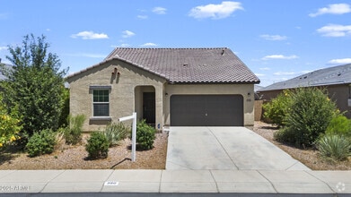 Building Photo - 390 S Verdad Ln