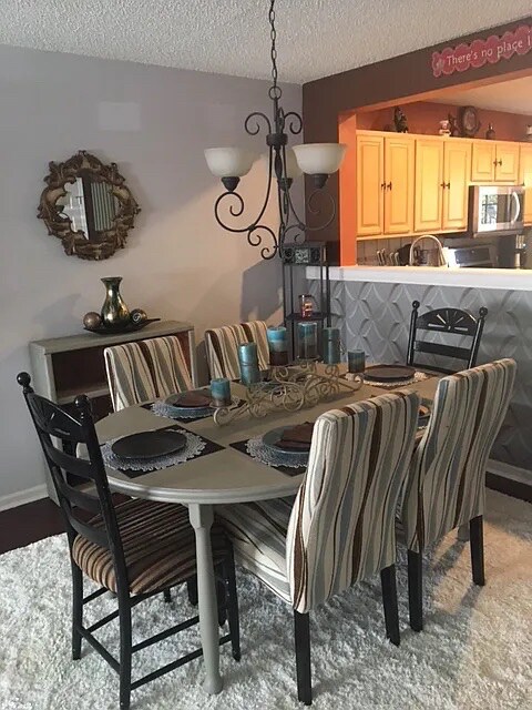 Foto principal - 856 Pelican Bay Dr