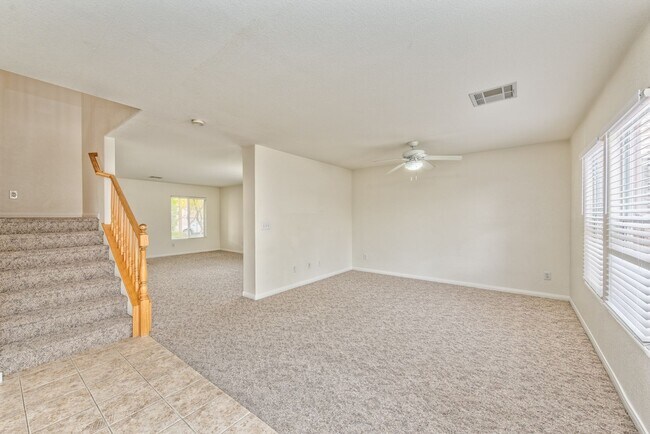 Foto del edificio - 508 Lacabana Beach Dr