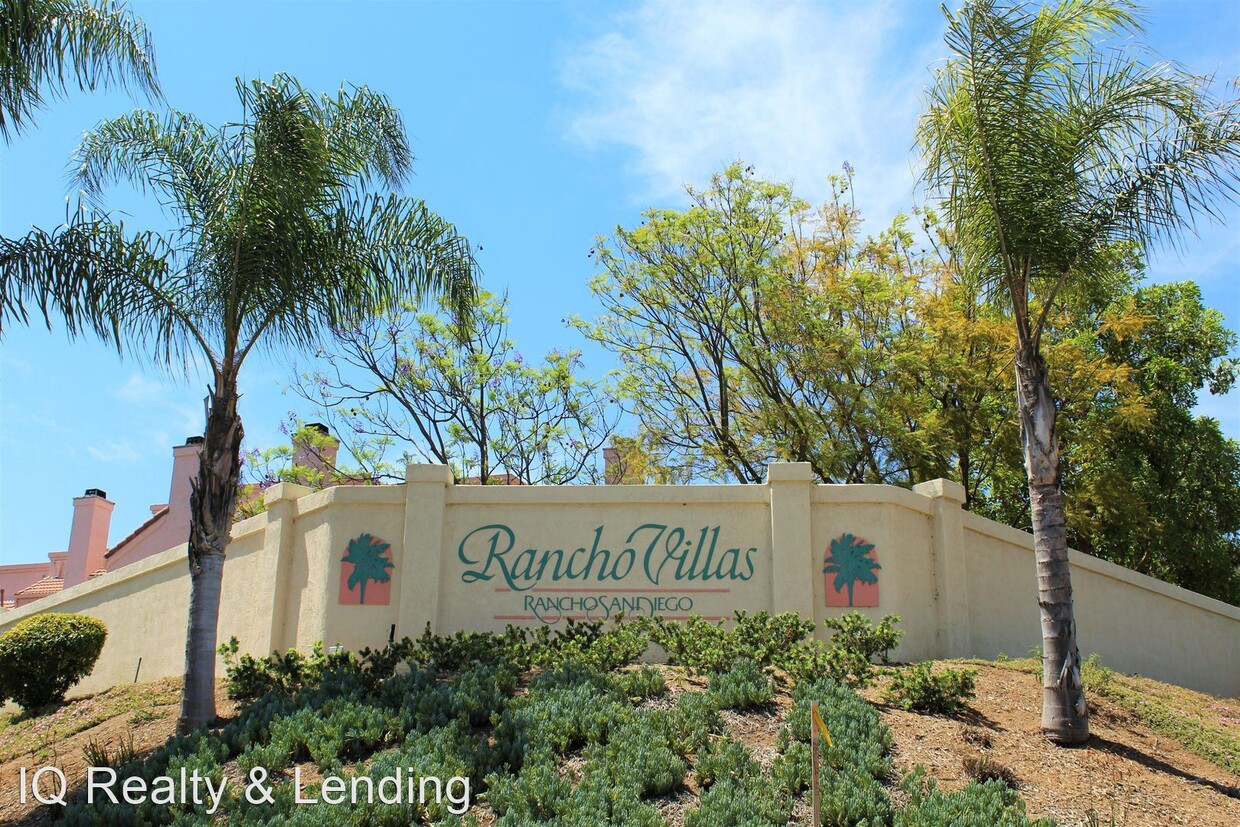 31 Houses For Rent In El Cajon, CA | Westside Rentals