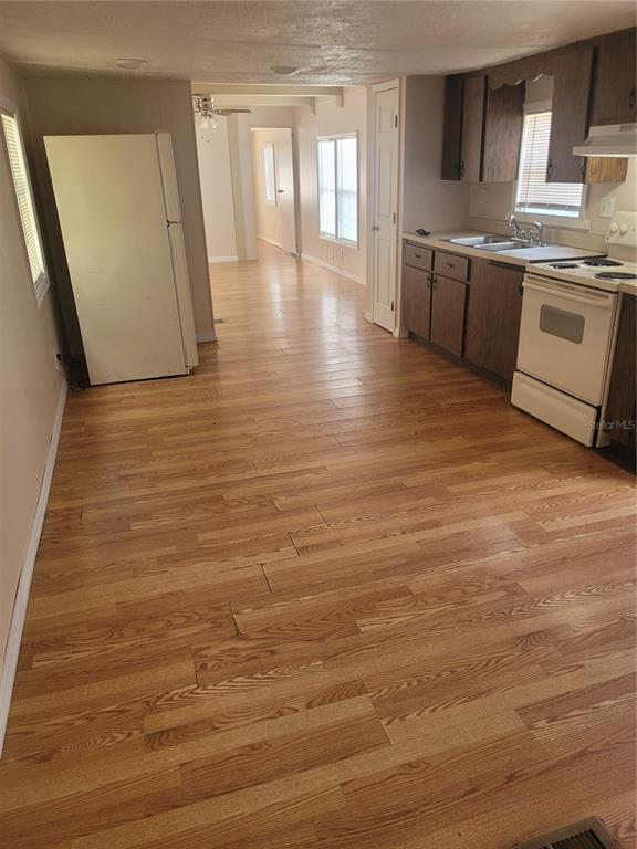 Foto del edificio - 13164 SE 102nd Terrace