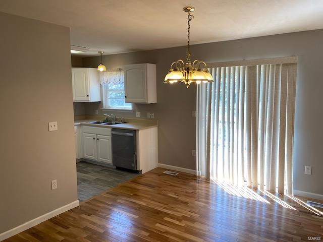 Foto del edificio - 2308 Garden Ln