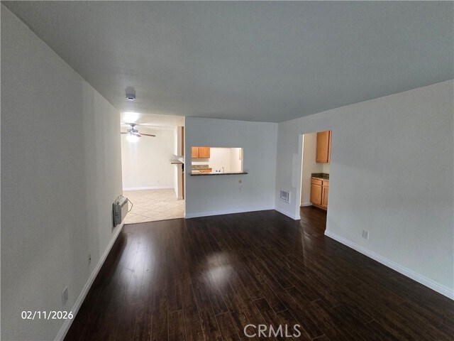 Building Photo - 1345 Cabrillo Park Dr