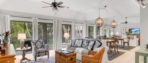 Foto del edificio - 133 E Park Shores Cir