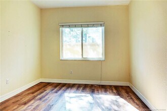 Building Photo - 49 SE Sedona Cir
