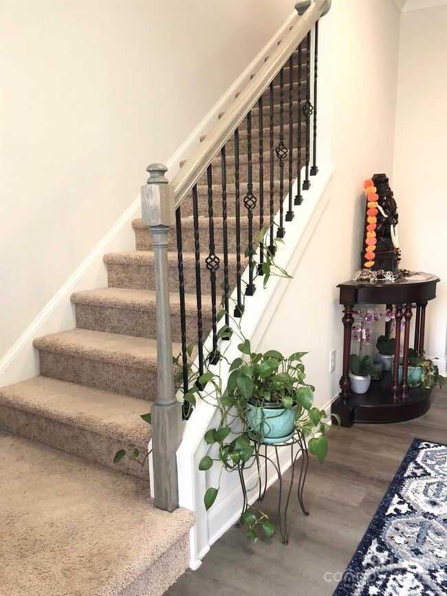 Foto del edificio - 10181 Meeting House Dr NW