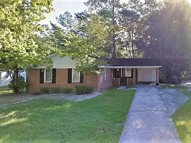 Primary Photo - 2411 Deborah Dr
