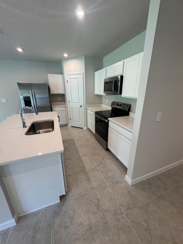 Foto del edificio - 818 170th CT E