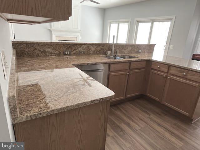 Foto del edificio - 12374 Grantley Ct