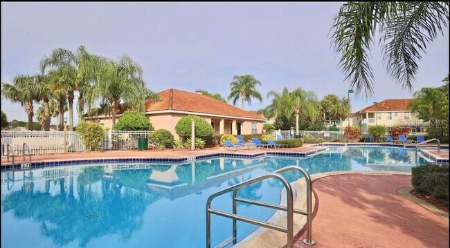 Building Photo - 4727 Coral Castle Dr.