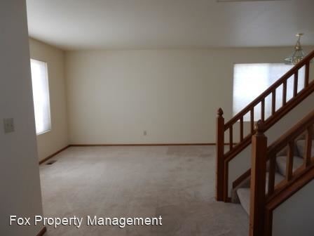 Building Photo - 4 br, 2.5 bath House - 1269 Trail Ridge Road