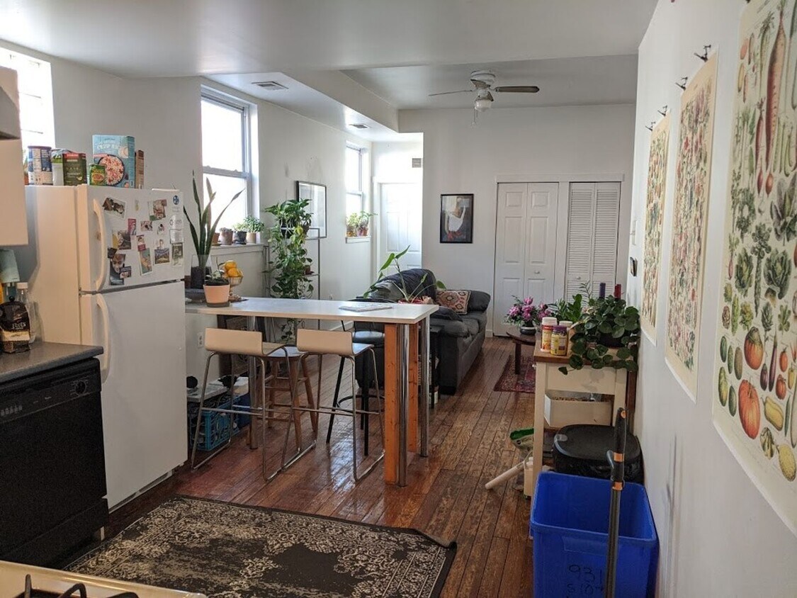 Primary Photo - 931 S 10th St