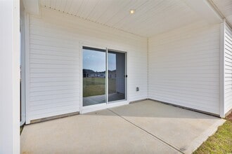 Building Photo - 826 Cypress Preserve Cir