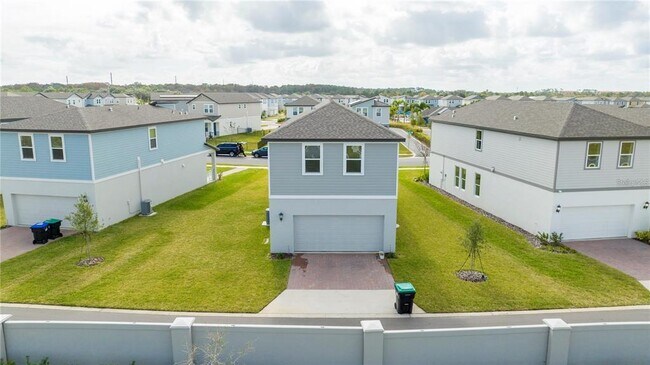 Foto del edificio - 12049 Bracco St