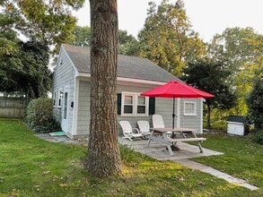 Building Photo - 169 Seaview Ave