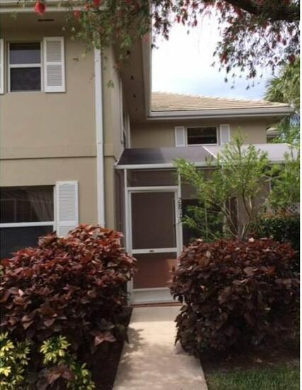 Foto del edificio - 2813 SW Lakemont Pl