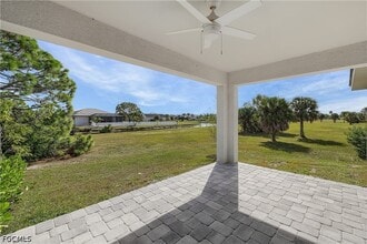 Building Photo - 16810 San Edmundo Rd