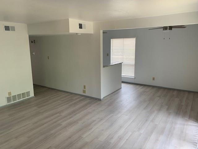 Foto del edificio - 4636 Dexter Ave