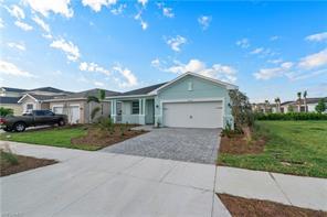 Primary Photo - 43521 Treadway Dr