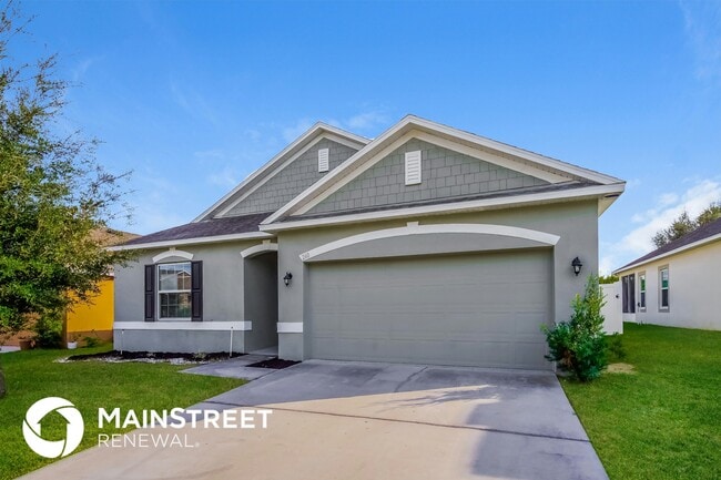 Building Photo - 260 Milestone Dr