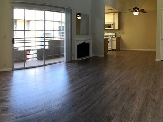 Foto del edificio - 2908 W Victory Blvd