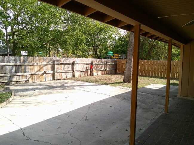 Foto del edificio - 801 4th St